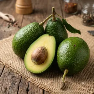Avocado