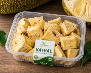 Kathal