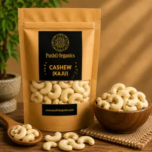 Cashew (Kaju)